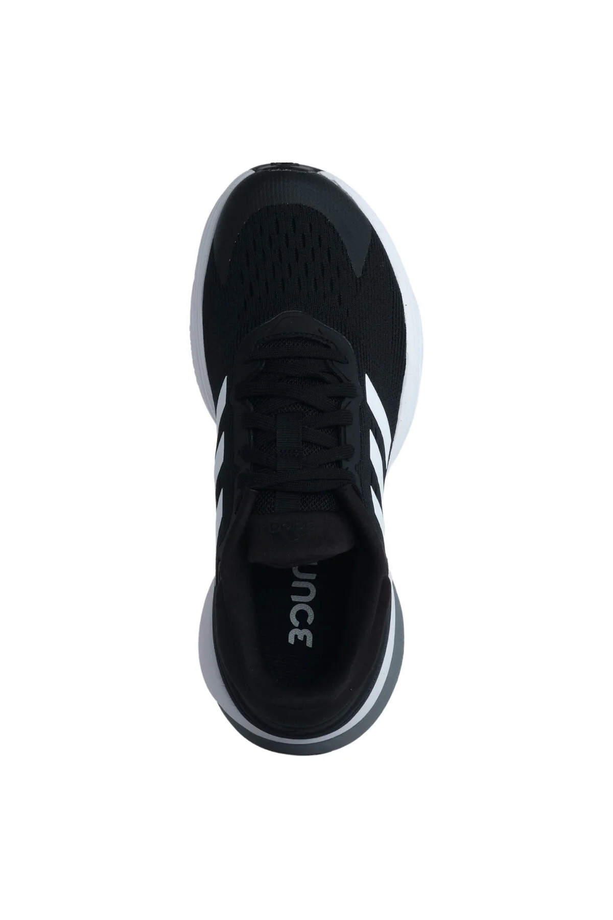 اسنیکر مردانه RESPONSE SUPER 2.0 کفش در حال رانینگ GW1371 آدیداس adidas