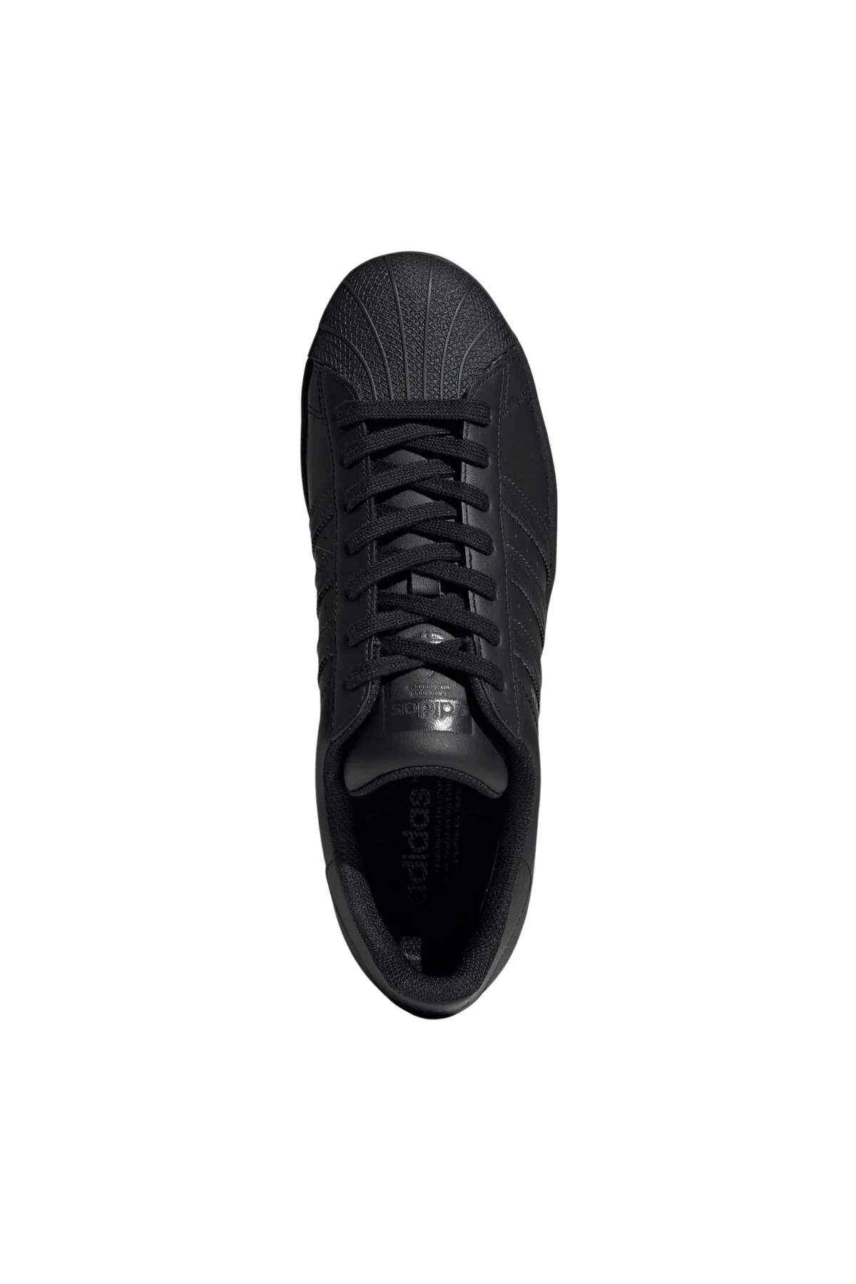 کفش مردانه زنانه یونیسکس Superstar و Sport آدیداس adidas