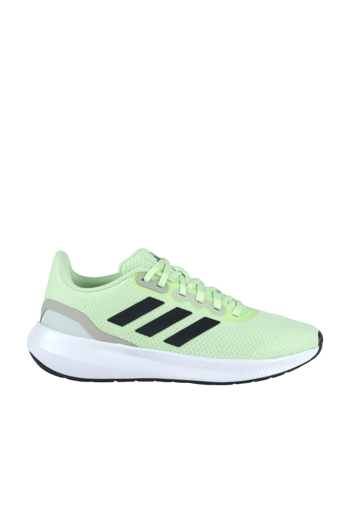 کفش دو و تمرین مردانه در حال رانینگ سبز RUNFALCON 3.0 IE0741 آدیداس adidas