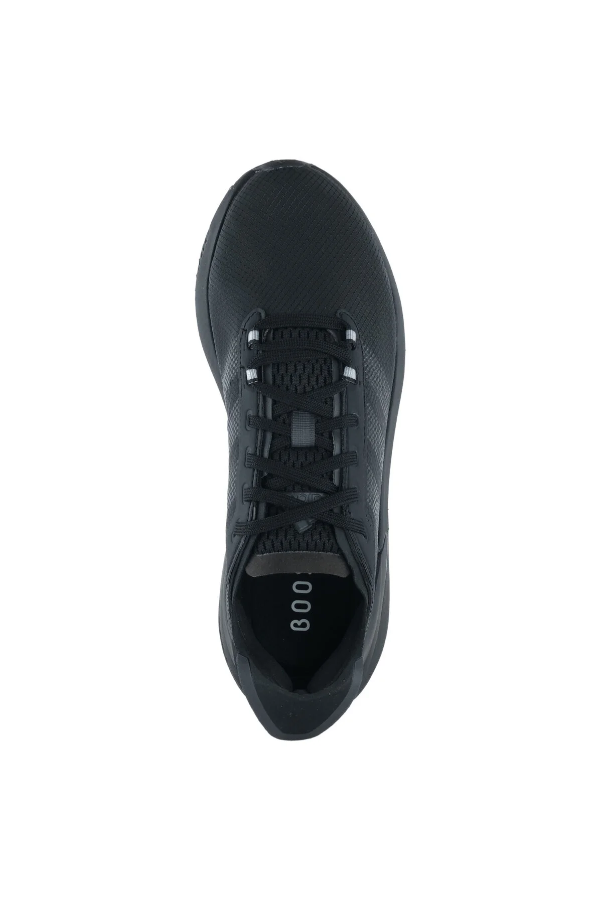 کفش پیاده روی مردانه های ورزشی سیاه AVRYN HP5982 آدیداس adidas