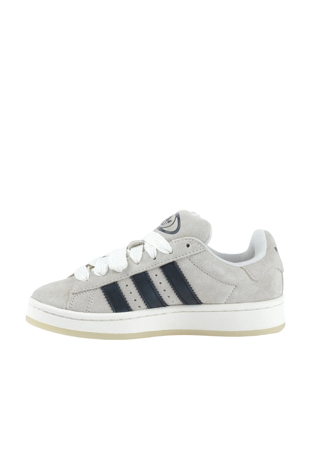 کفش مردانه زنانه یونیسکس پردیس 00S ورزشی Owhitecb خاکی آدیداس adidas