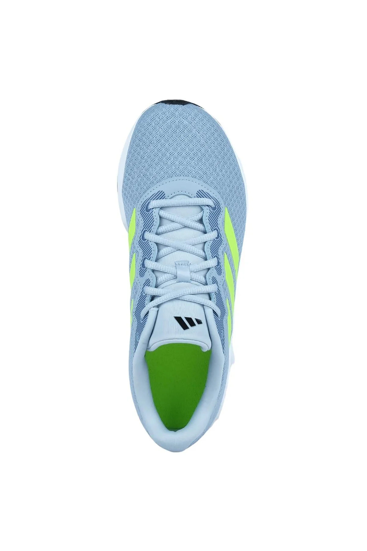 کفش دو و تمرین مردانه زنانه SWITCH MOVING در حال رانینگ آدیداس adidas