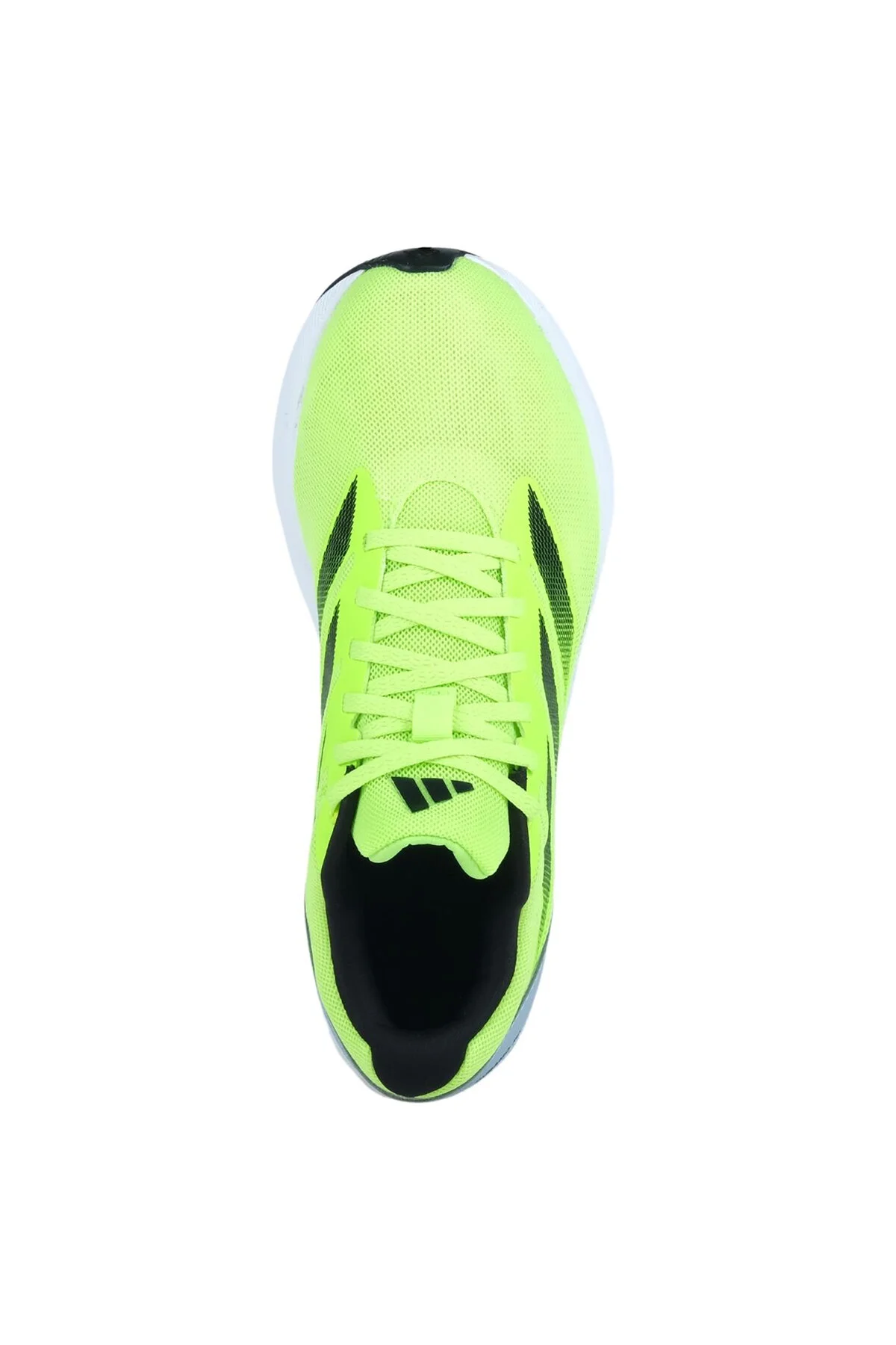 کفش دو و تمرین مردانه زرد در حال رانینگ DURAMO ID2700 آدیداس adidas