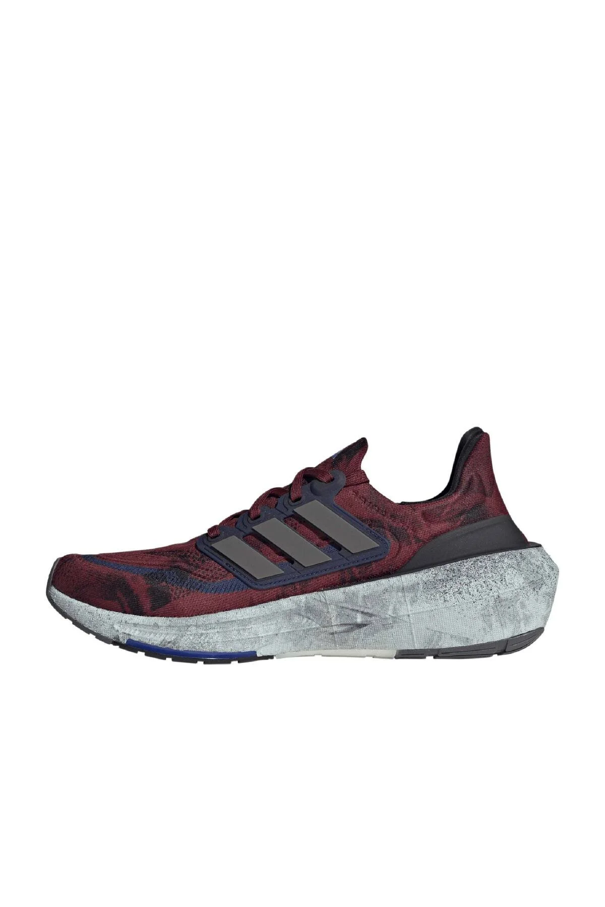 کفش مردانه زنانه یونیسکس Ultraboost Light و آدیداس adidas