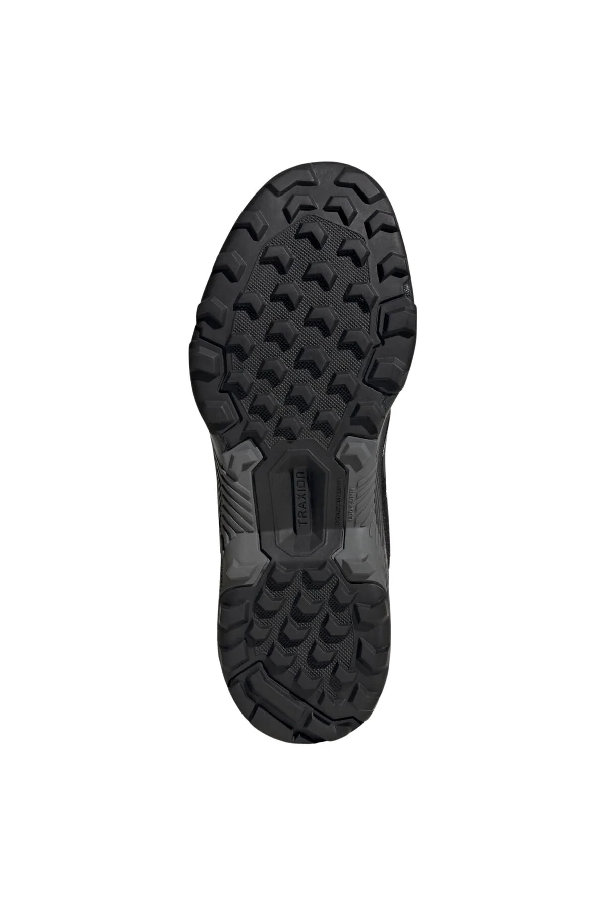 کفش های فضای باز مردانه و زنانه پیاده روی EASTRAIL 2.0 آدیداس adidas