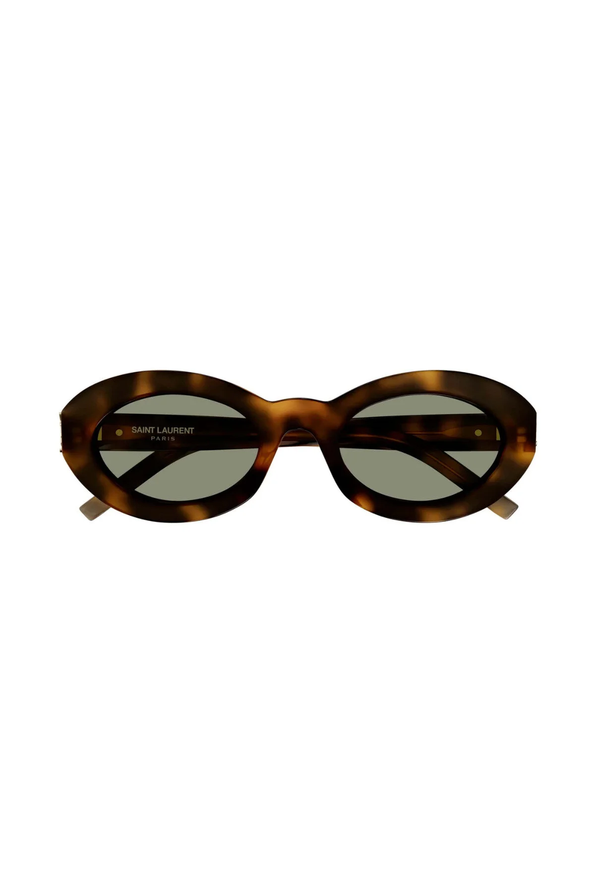 عینک آفتابی سنت لوران M136 002 اورجینال ایو سن Yves Saint Laurent