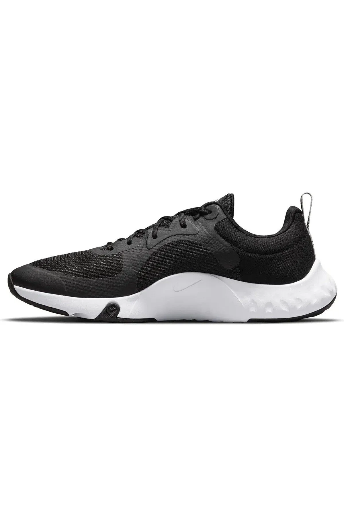 کفش پیاده روی زنانه تمدید در SEASONSON TR 11 روزانه سیاه نایک Nike