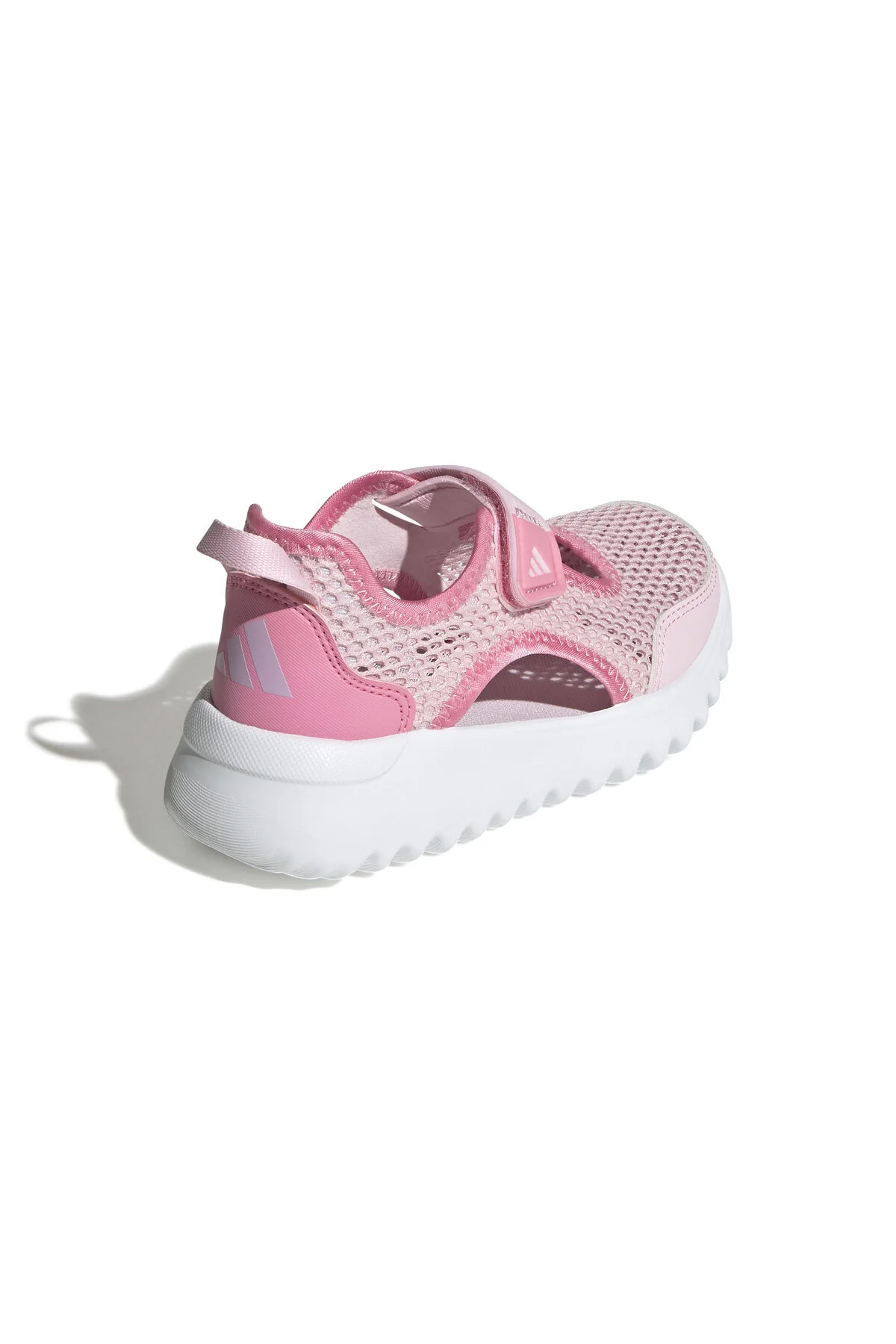 اسنیکر مردانه و زنانه SUMMERFLEX C CLPINK BLIPNK BLILIL آدیداس adidas