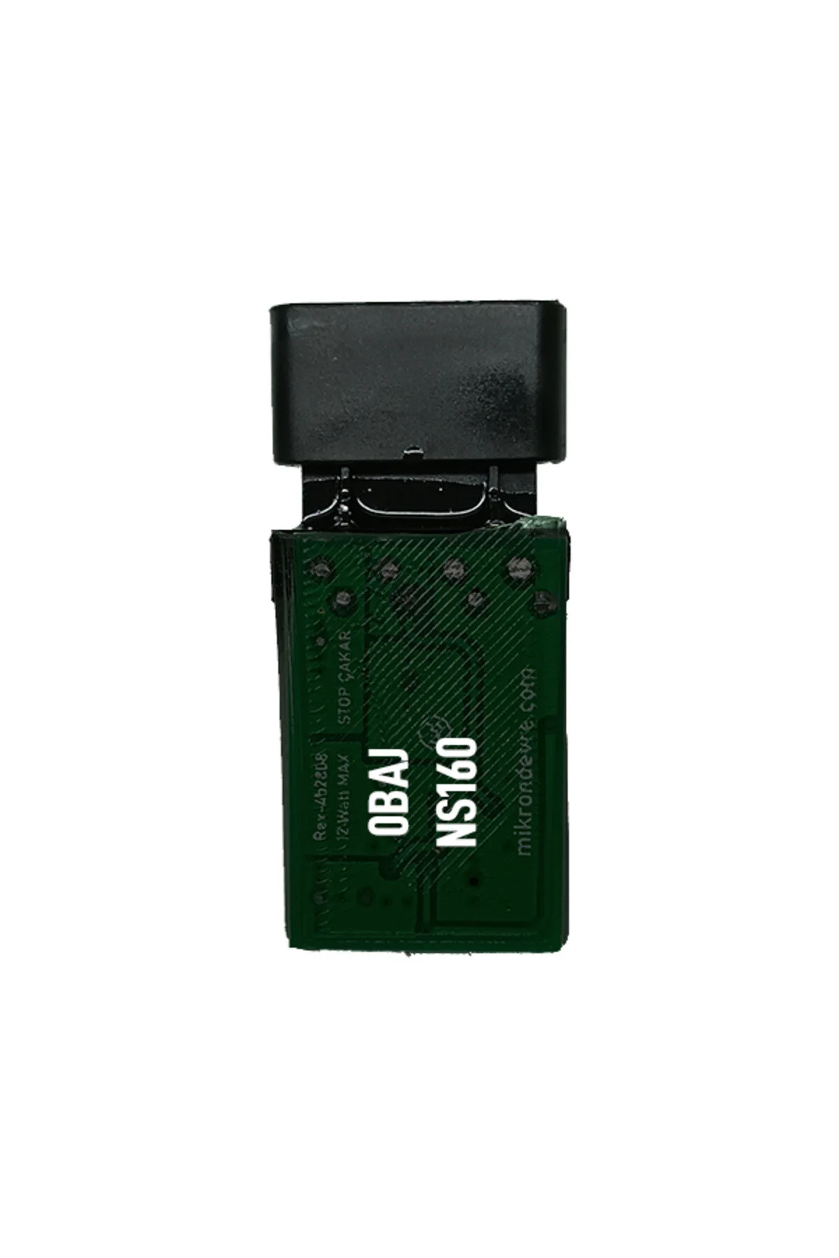 محصولات ضروری موتورسیکلت لوازم جانبی موتور سیکلت BAJAJ CIRCUIT SOCKET STOP Mikron Devre