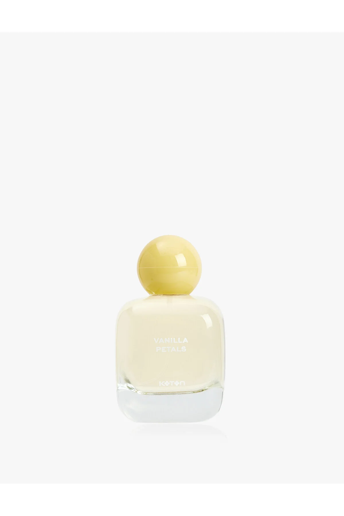 عطر زنانه وانیل پتالز 90 میلی لیتر کوتون Koton