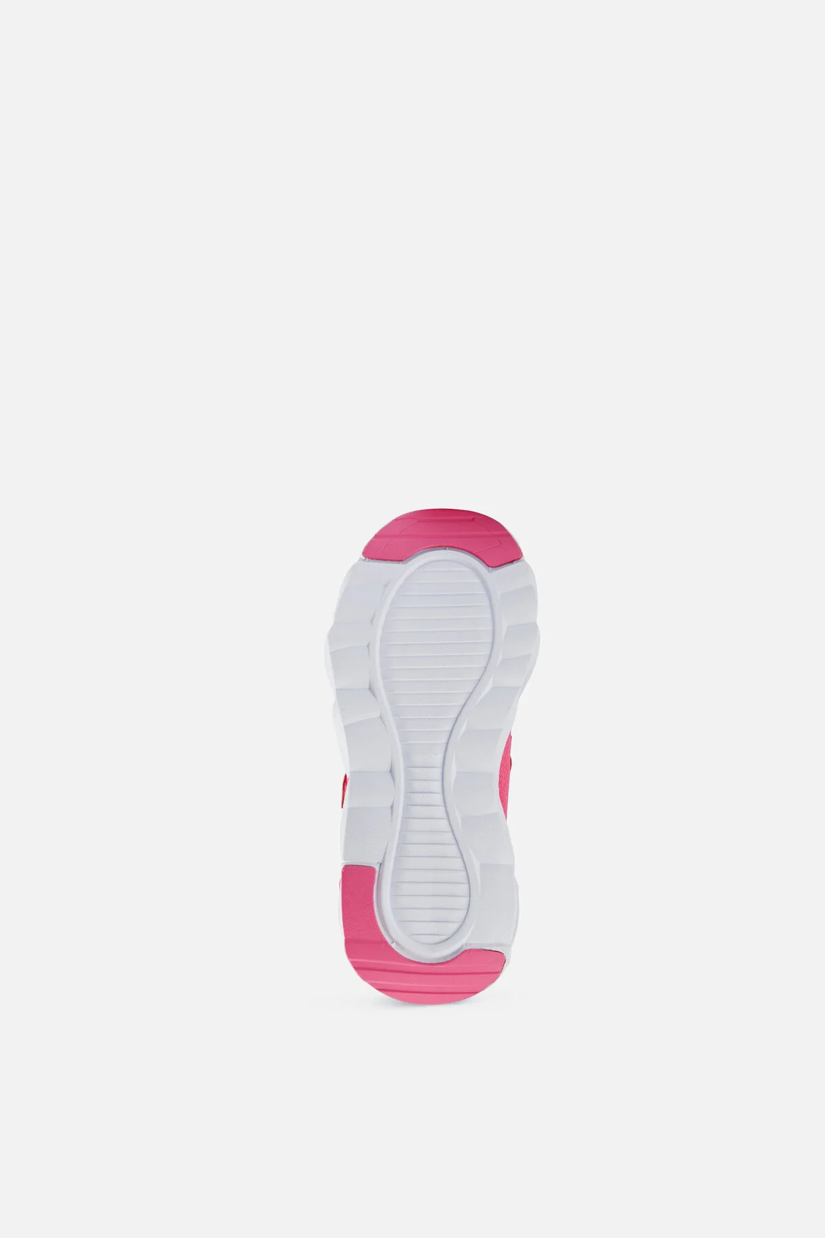 کفش دخترانه بچگانه ورزشی Fuchsia Girl Enzo ویکو Vicco