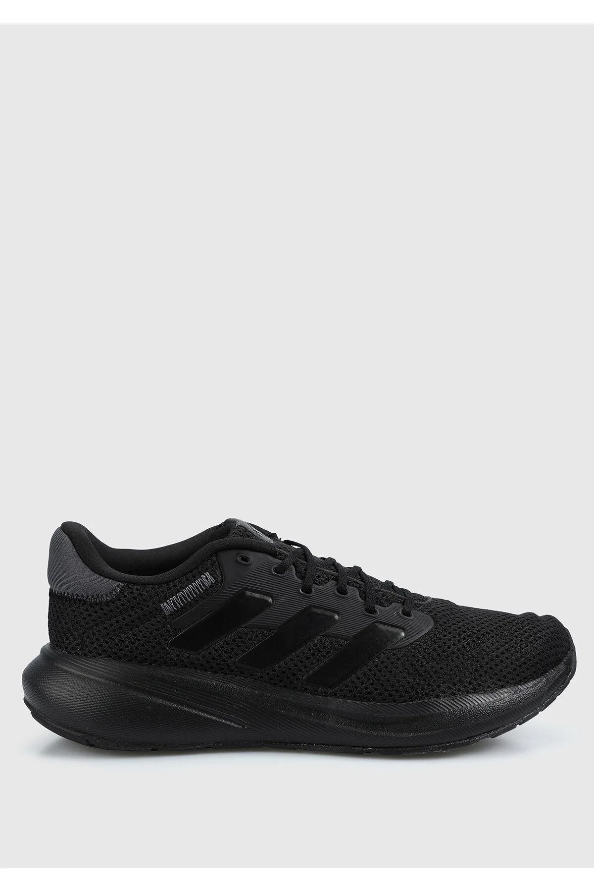 کفش مردانه زنانه یونیسکس و رانینگ و دویدن And Training Responser Runner U آدیداس adidas