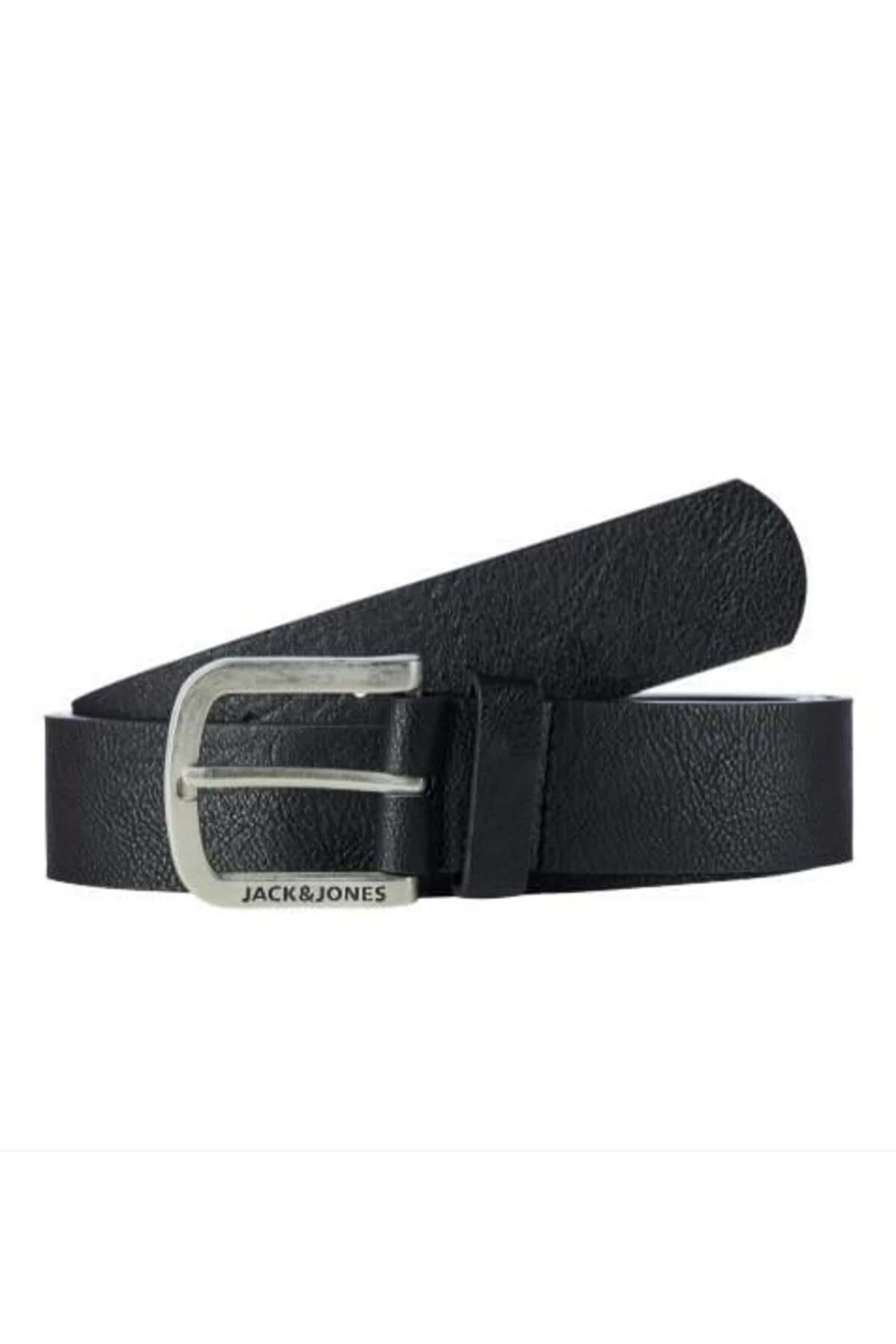 کمربند مردانه جک اند جونز Jacharry Belt Pls Noos طراحی شیک و کیفیت بالا Jack & Jones
