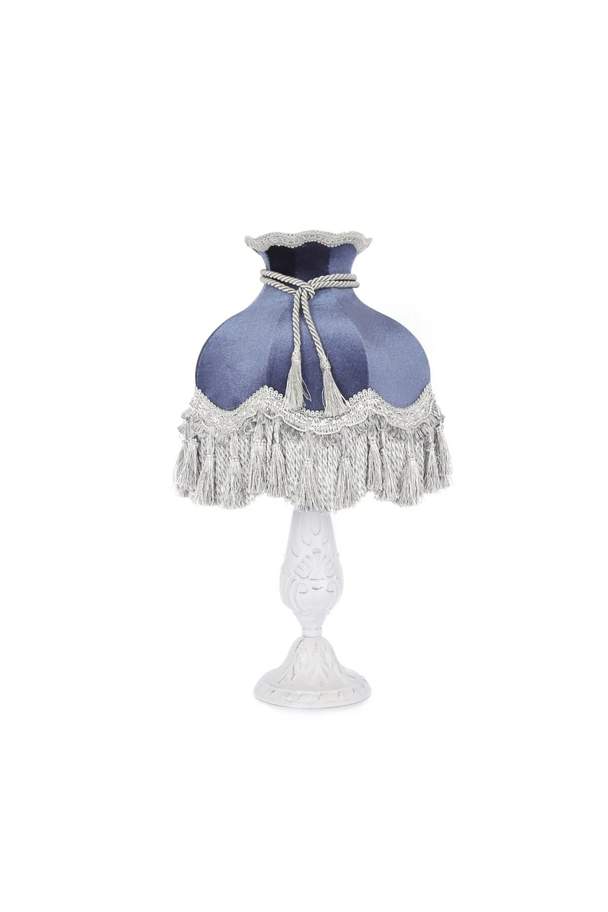 آباژور ESTERHOMEDECOR تک قاعدگی اورجینال hediye