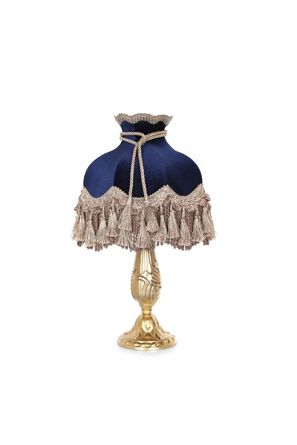 آباژور ESTERHOMEDECOR تک قاعدگی اورجینال hediye