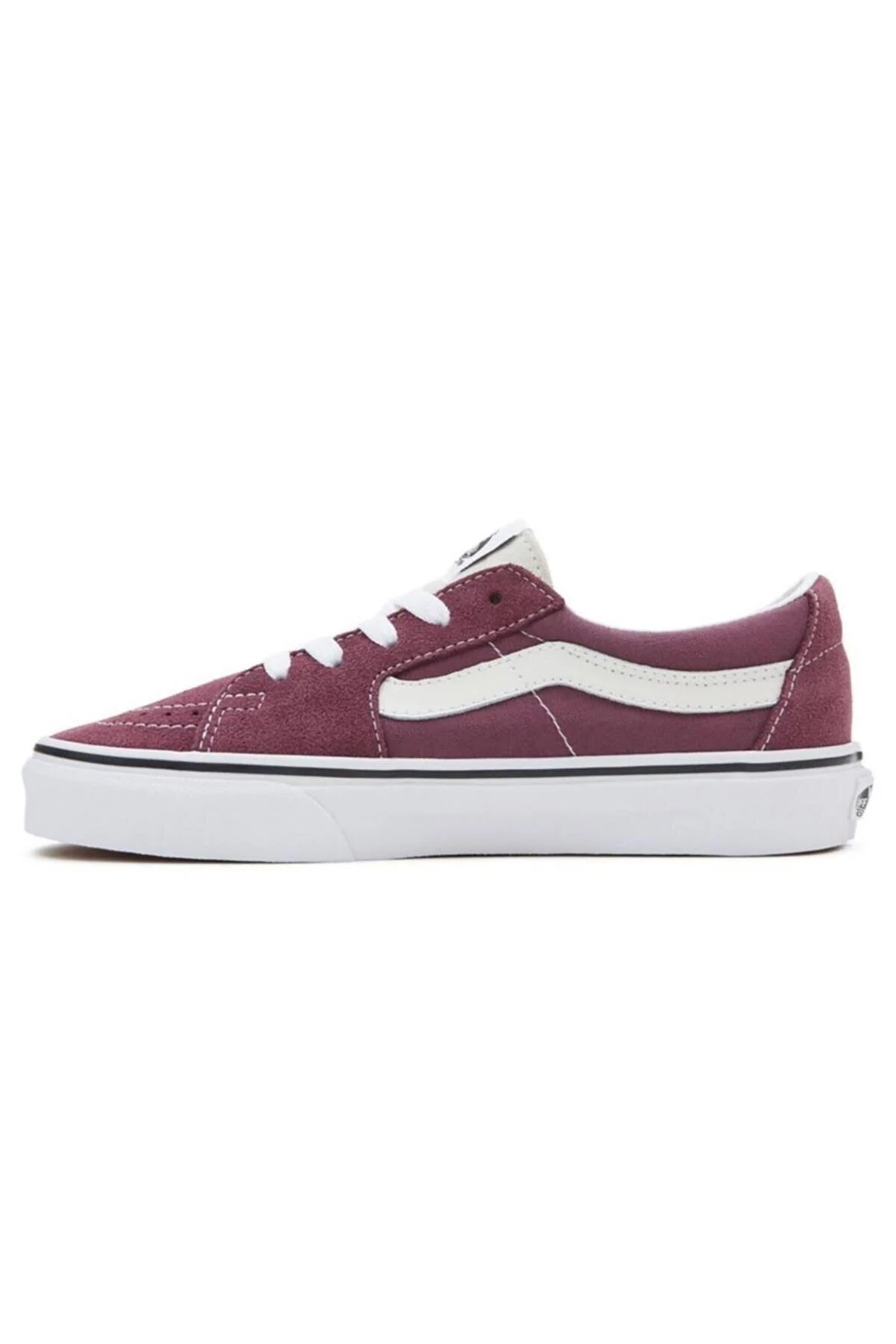 کفش زنانه ورزشی بدون ونس Vans