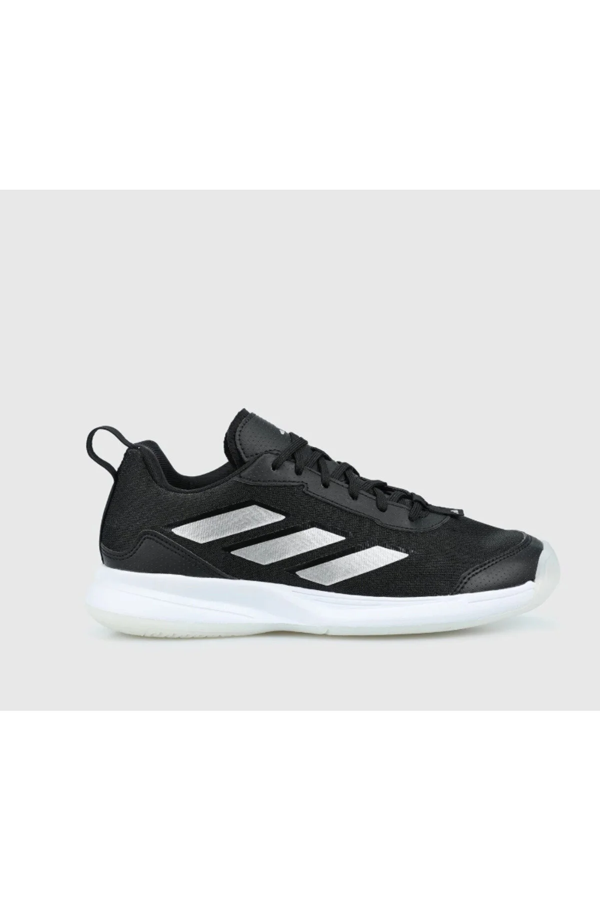 کفش پیاده روی زنانه ورزشی سیاه AVAFLASH IG9543 آدیداس adidas