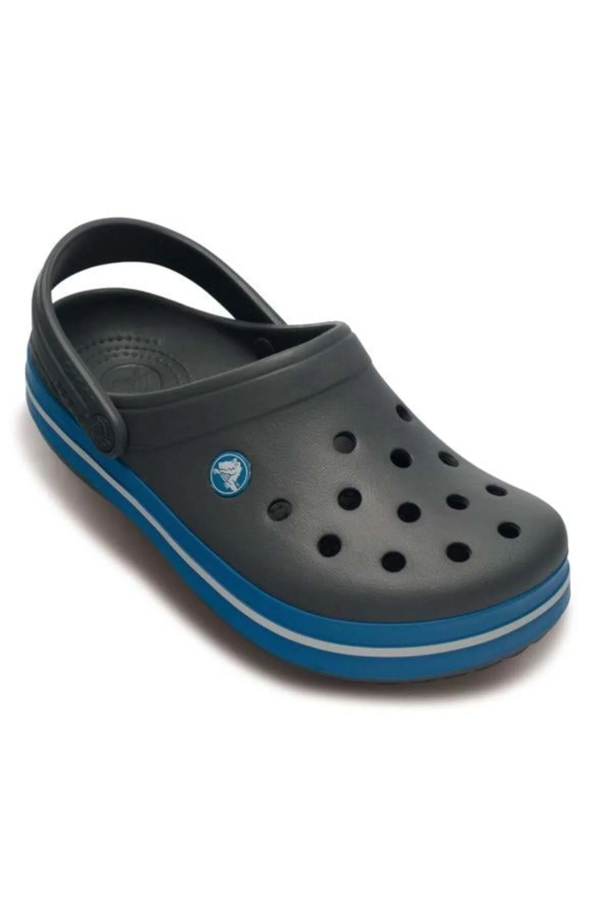 دمپایی مردانه زنانه یونیسکس Crocband و کراکس Crocs