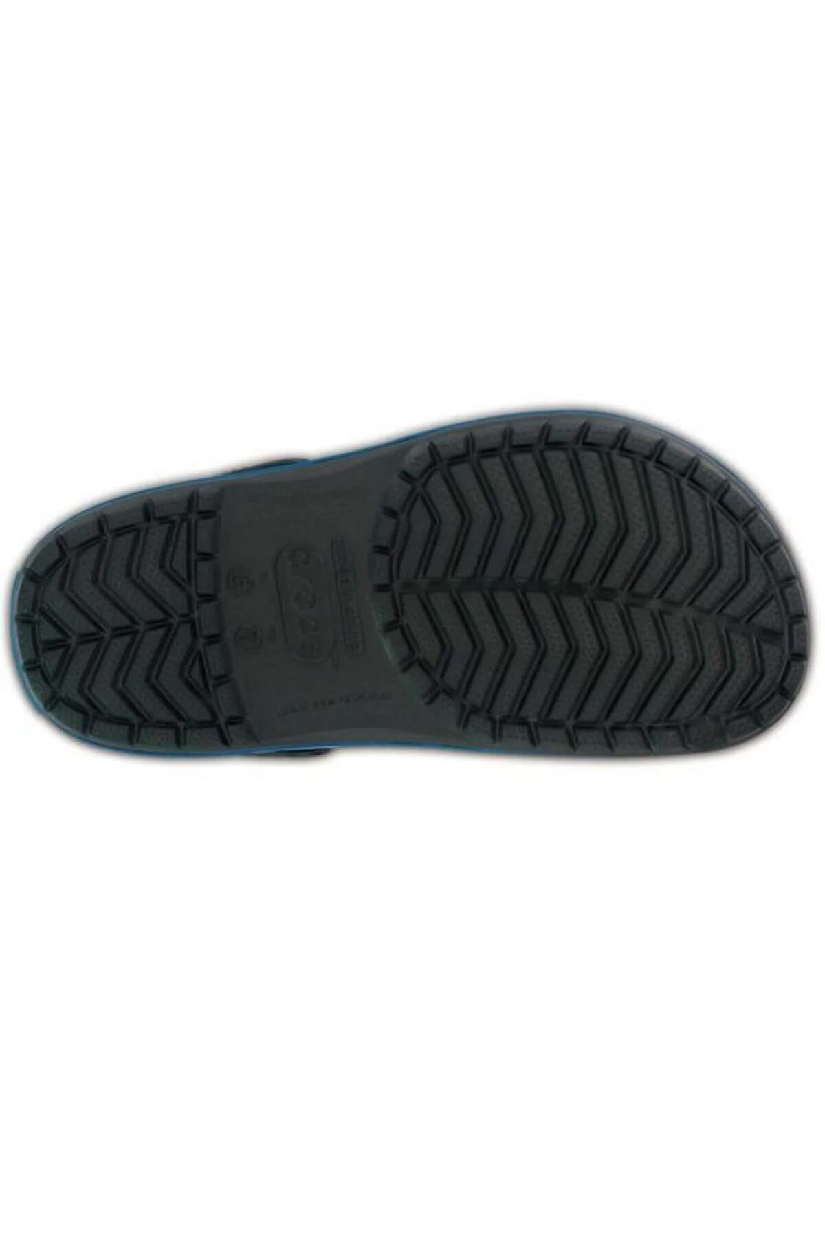 دمپایی مردانه زنانه یونیسکس Crocband و کراکس Crocs