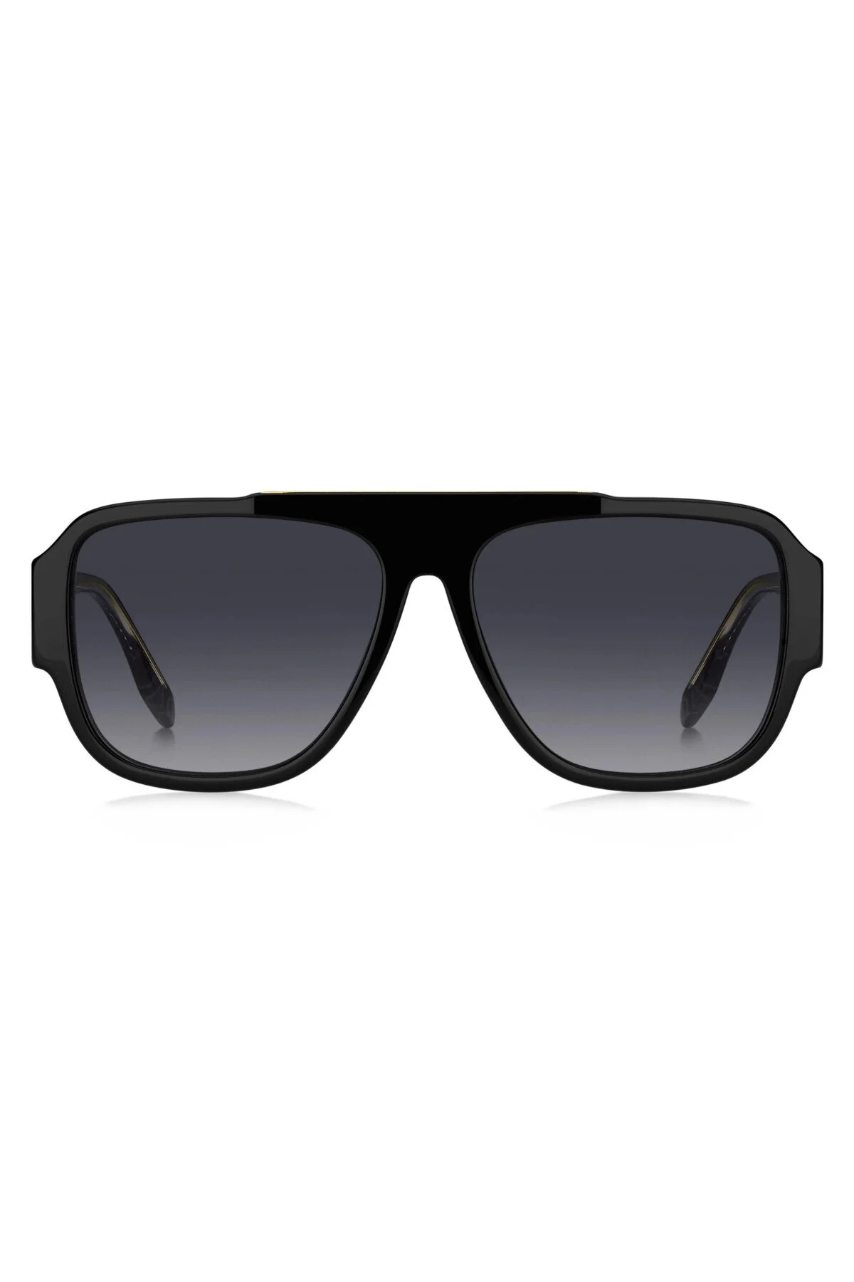 عینک آفتابی MARC 756 S 1EI9O 58 مارک جیکوبز Marc Jacobs
