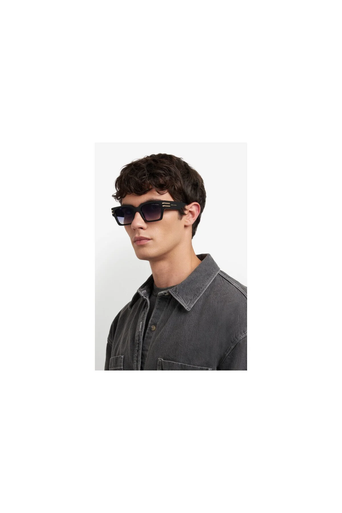 عینک آفتابی MARC 787 S 2M208 52 مارک جیکوبز Marc Jacobs