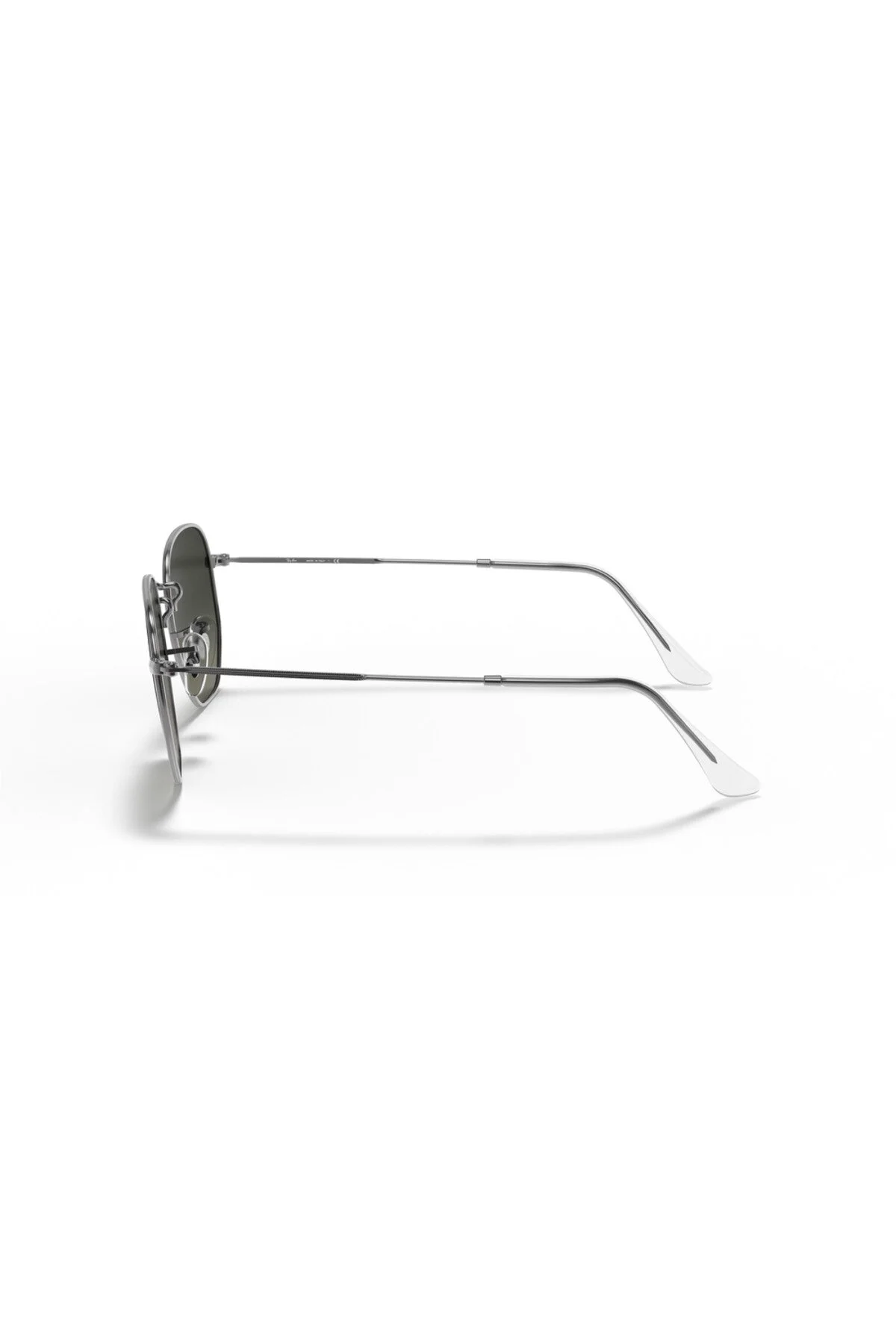 عینک آفتابی RAYBAN RB3548 N شش ضلعی 004 71 51 ری بن اورجینال Ray-Ban