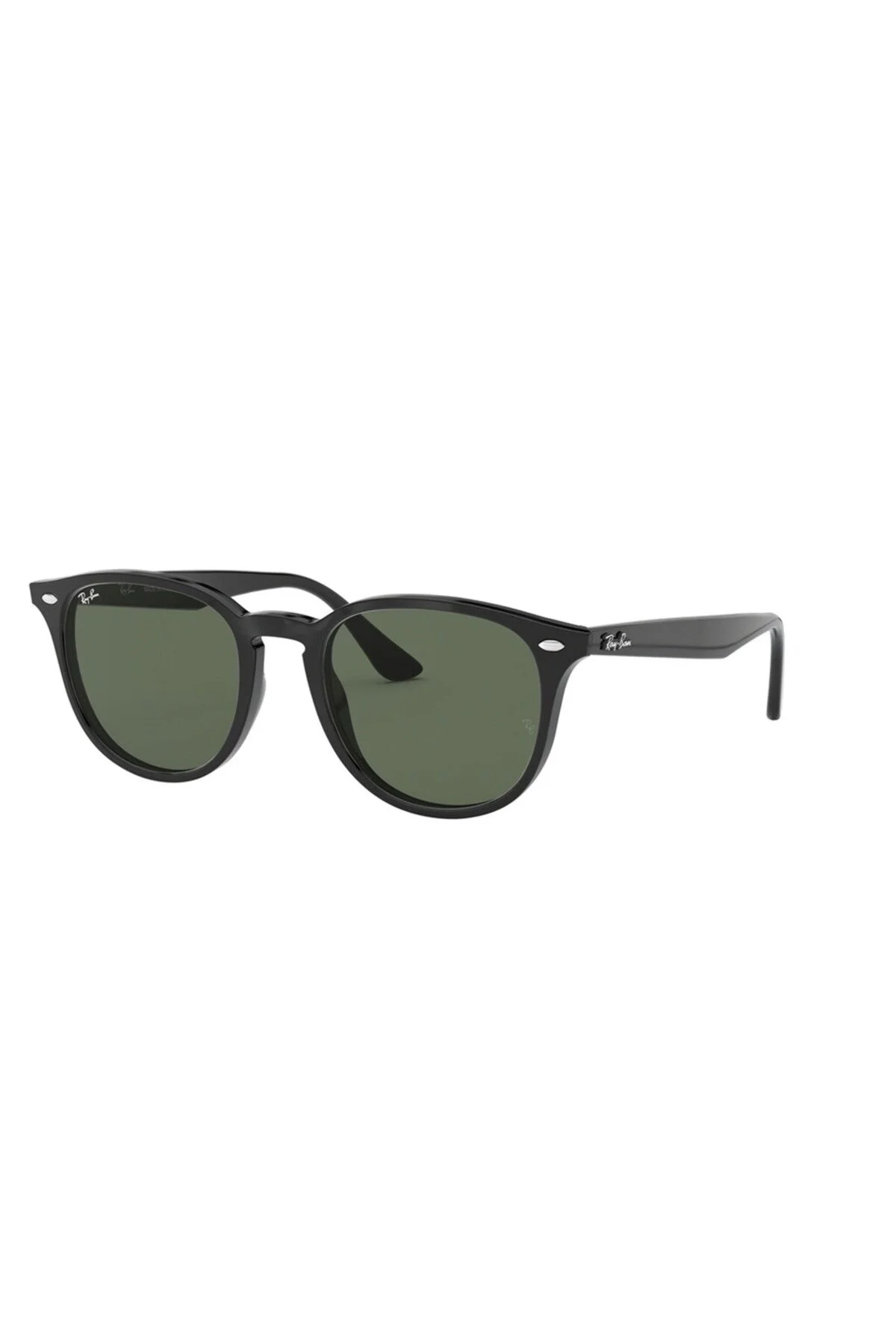 عینک آفتابی RB 601 71 51 اورجینال ری بن Ray-Ban