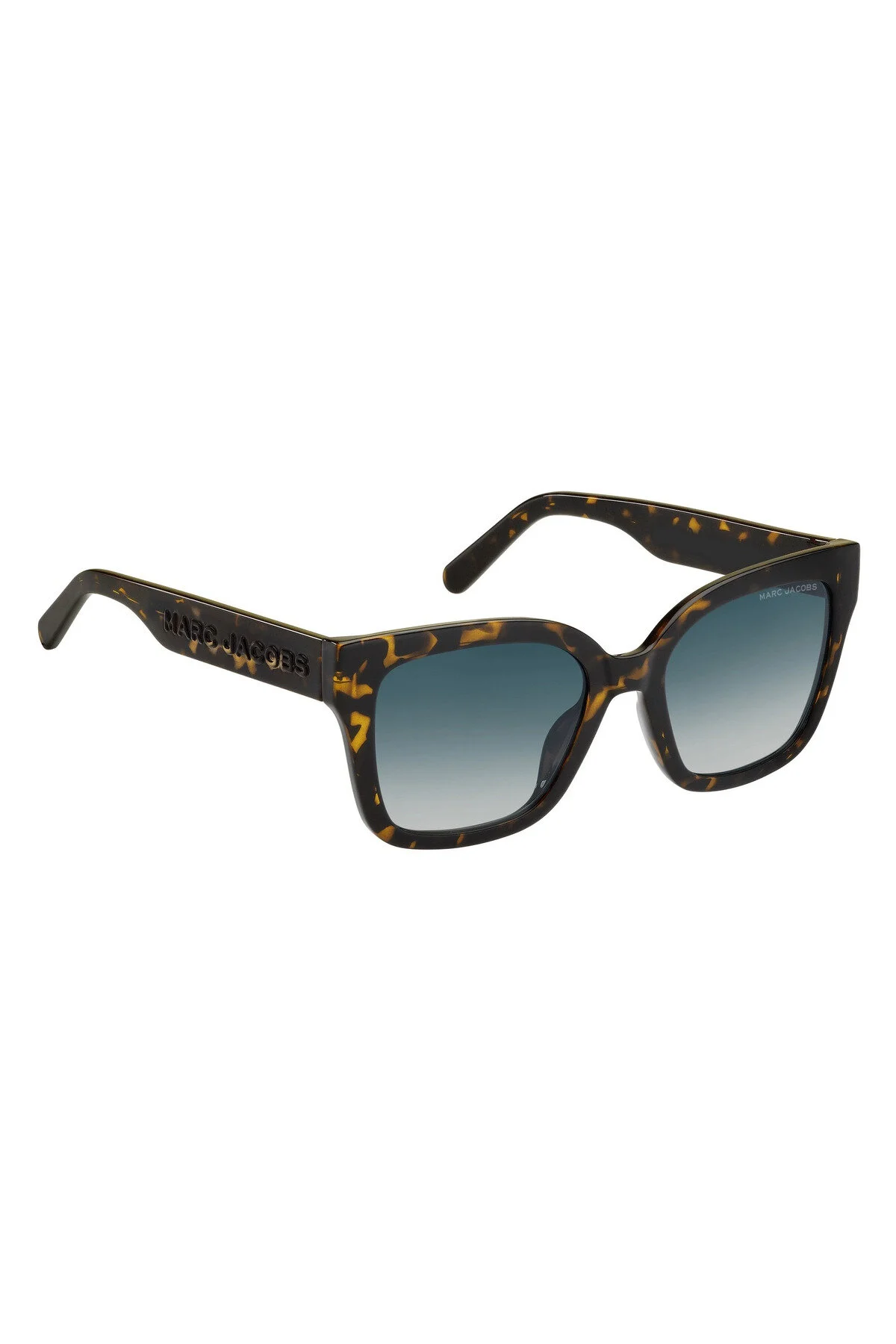 عینک آفتابی مارک 658 S 08608 53 جیکوبز Marc Jacobs