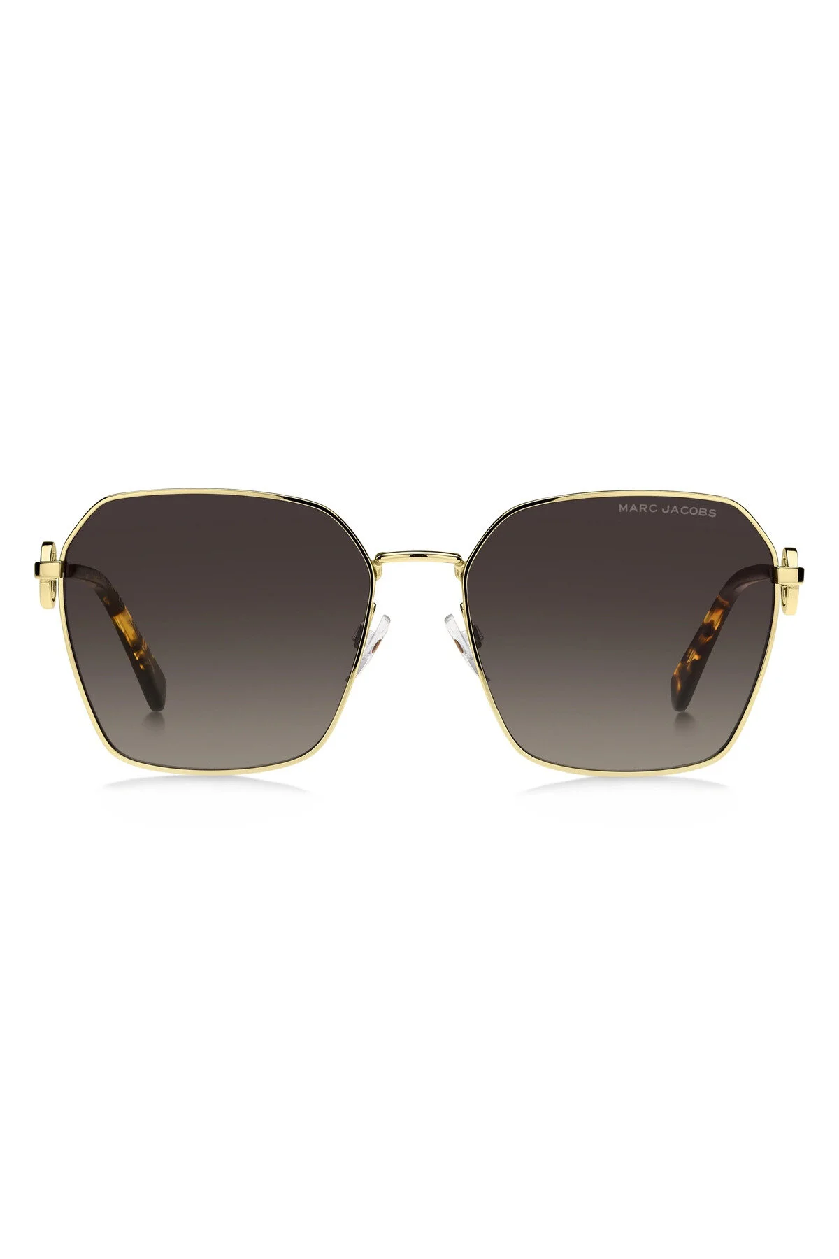 عینک آفتابی MARC 729 S 06JHA 58 مارک جیکوبز Marc Jacobs