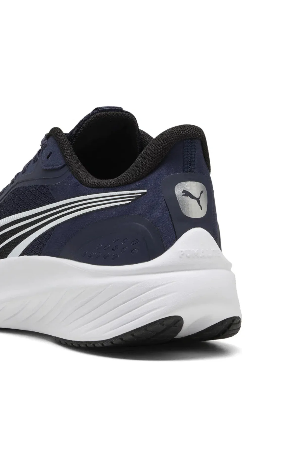 اسنیکر زنانه کفش در حال رانینگ و Puma