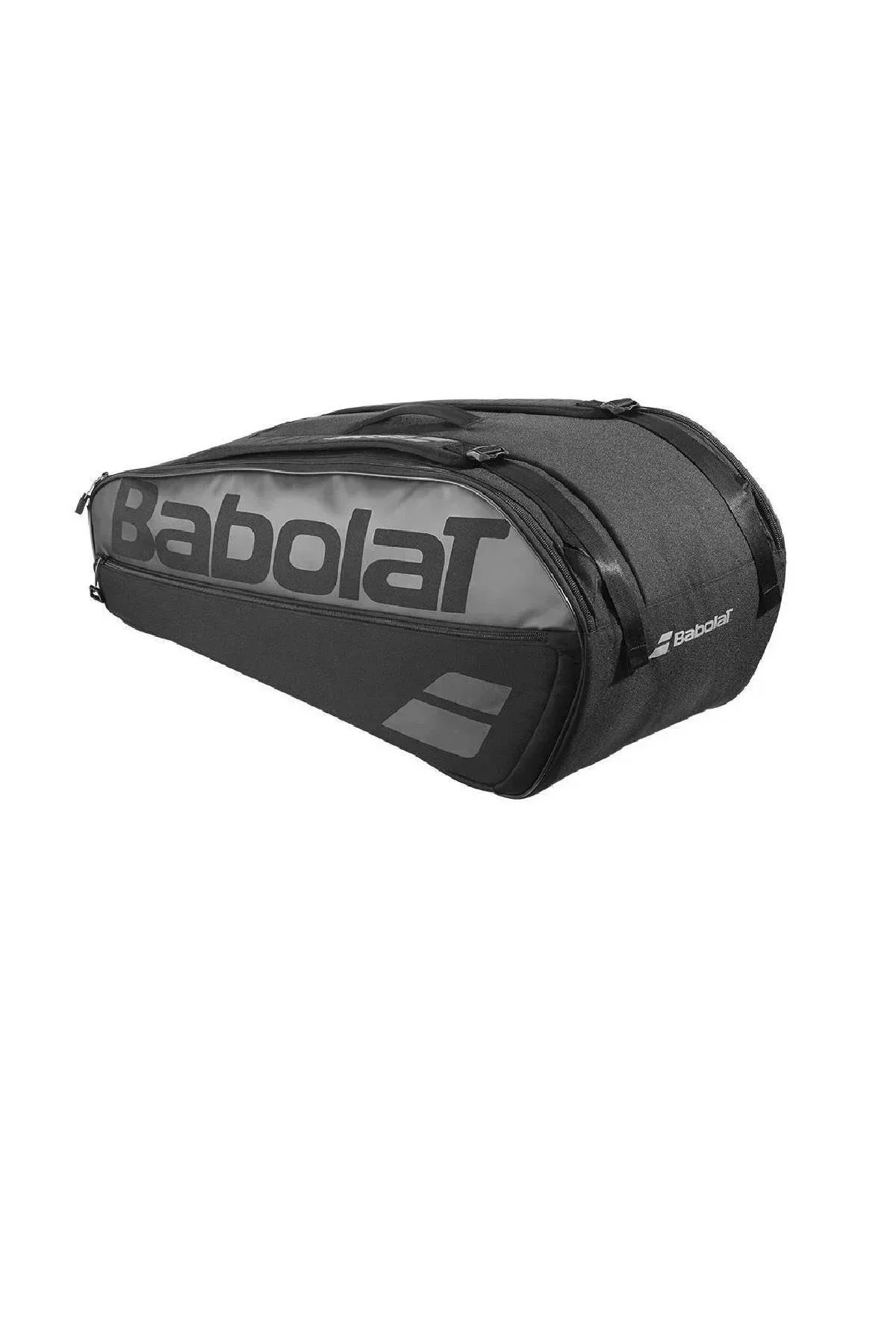 کیف تنیس راکت کورت L نسل دوم BABOLAT