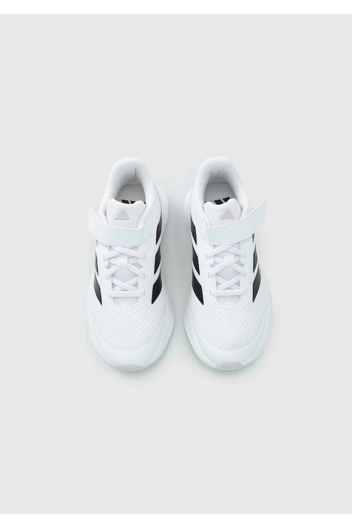 کفش دو و تمرین مردانه زنانه DURAMO SL2 EL C سفید SNOTEX ورزشی IH3598 آدیداس adidas
