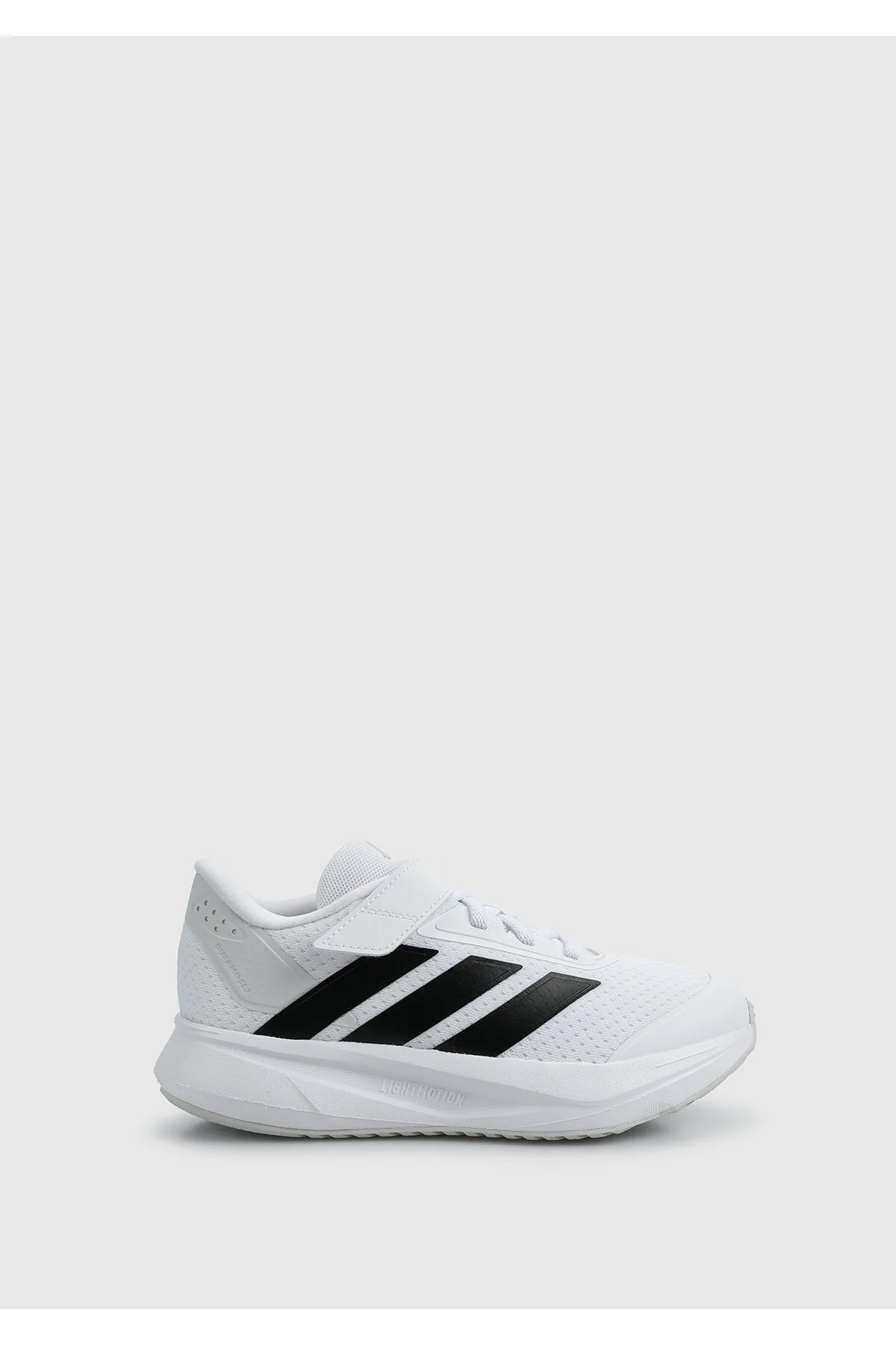 کفش دو و تمرین مردانه زنانه DURAMO SL2 EL C سفید SNOTEX ورزشی IH3598 آدیداس adidas