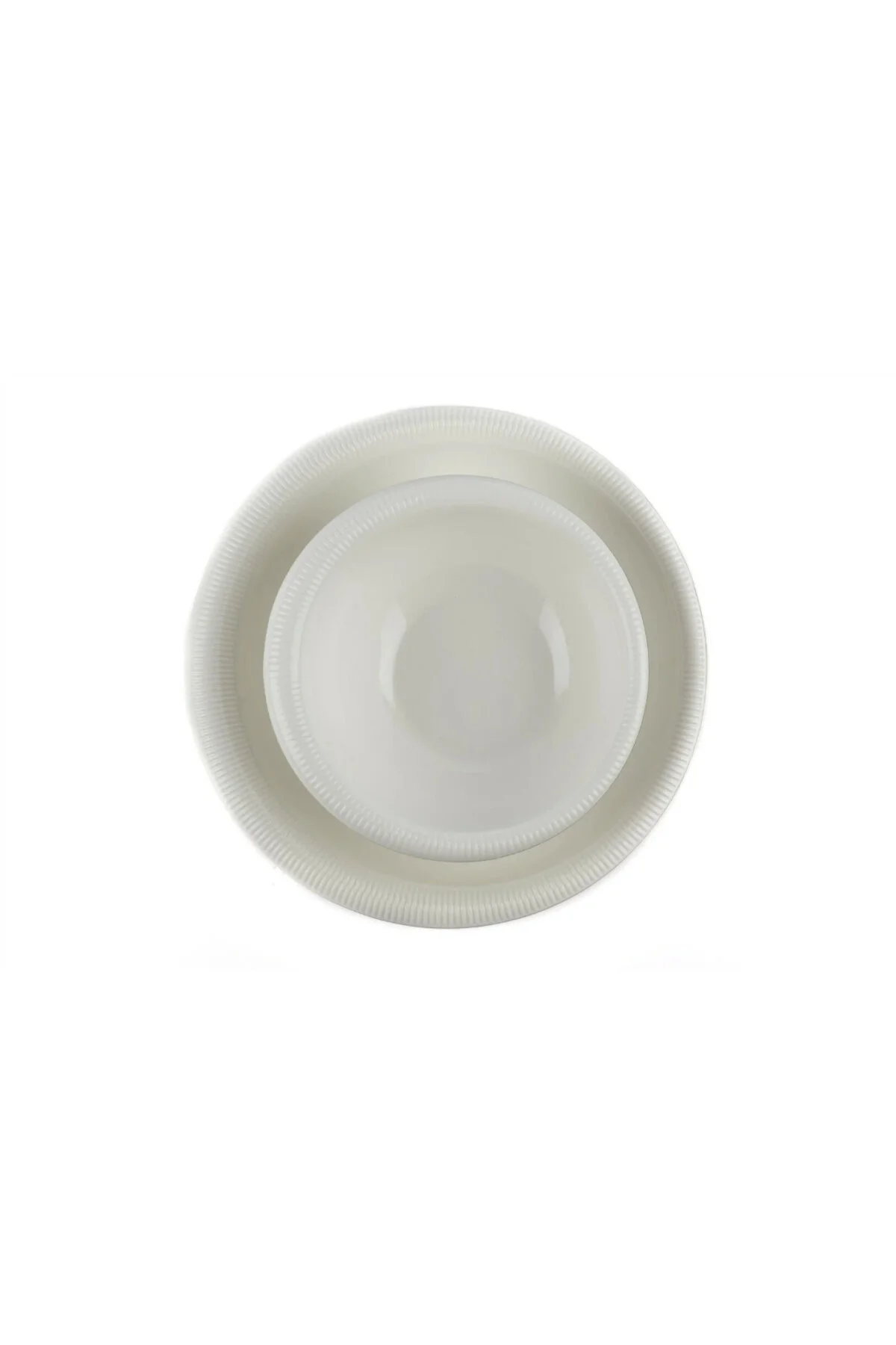 سرویس غذاخوری P258.388843 خطوط طلای 27 مجموعه شام مجموعه Mikasa Moor