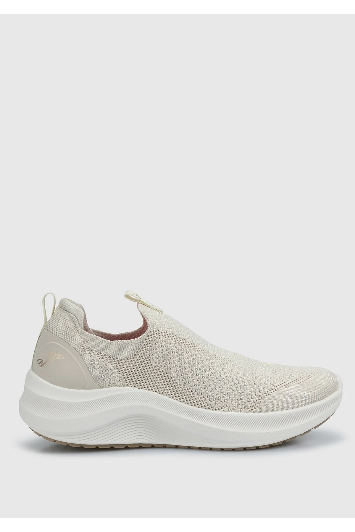 کفش زنانه Clacls2425 Lady رنگ بژ جوما Joma