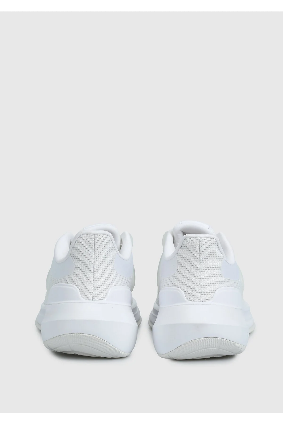 کفش زنانه رانینگ بانوان Ultrabounce آدیداس adidas