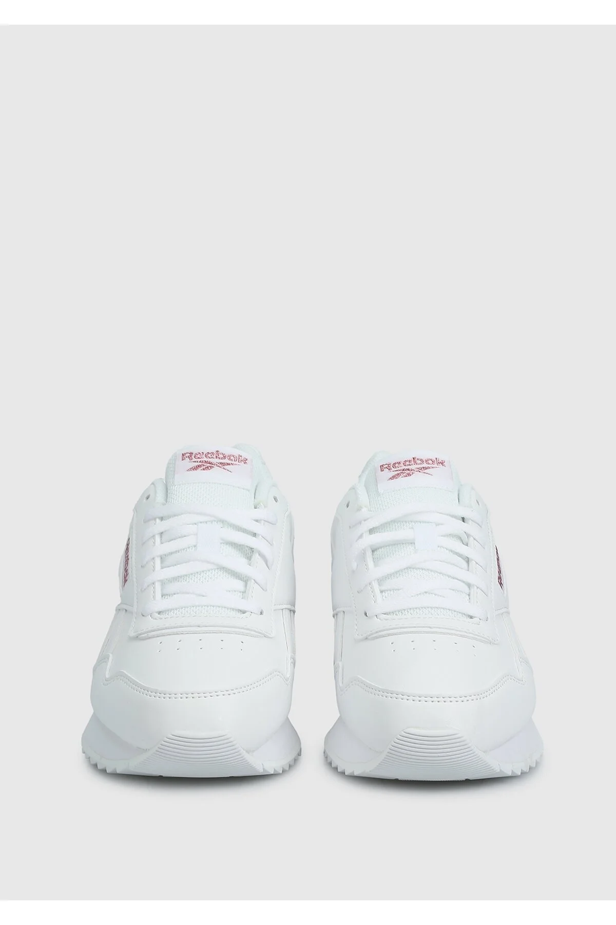 کفش زنانه GLIDE RIPPLE WHITE WOMEN ورزشی ریباک Reebok