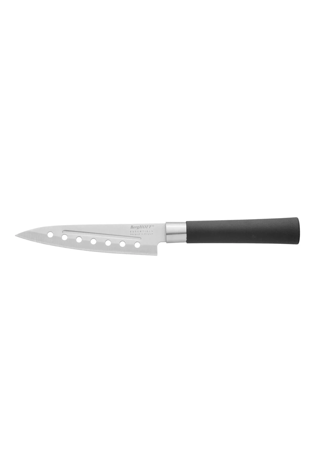 چاقو و ست مجموعه چاقوی 3 قطعه ضروری Berghoff