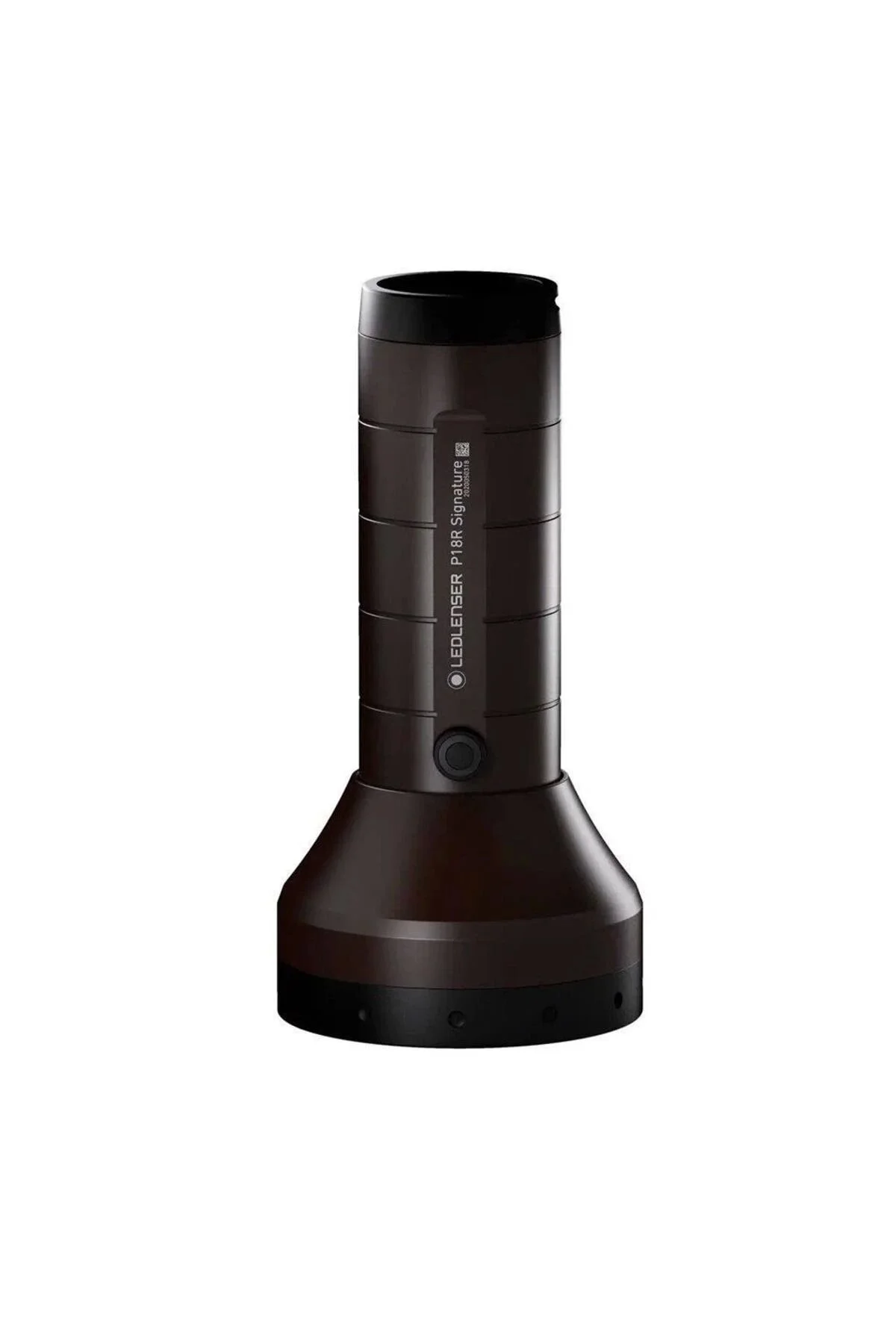 چراغ قوه امضای P18R 502191 FLASH LIGHTHOUSE Astüm Askeri Malzeme