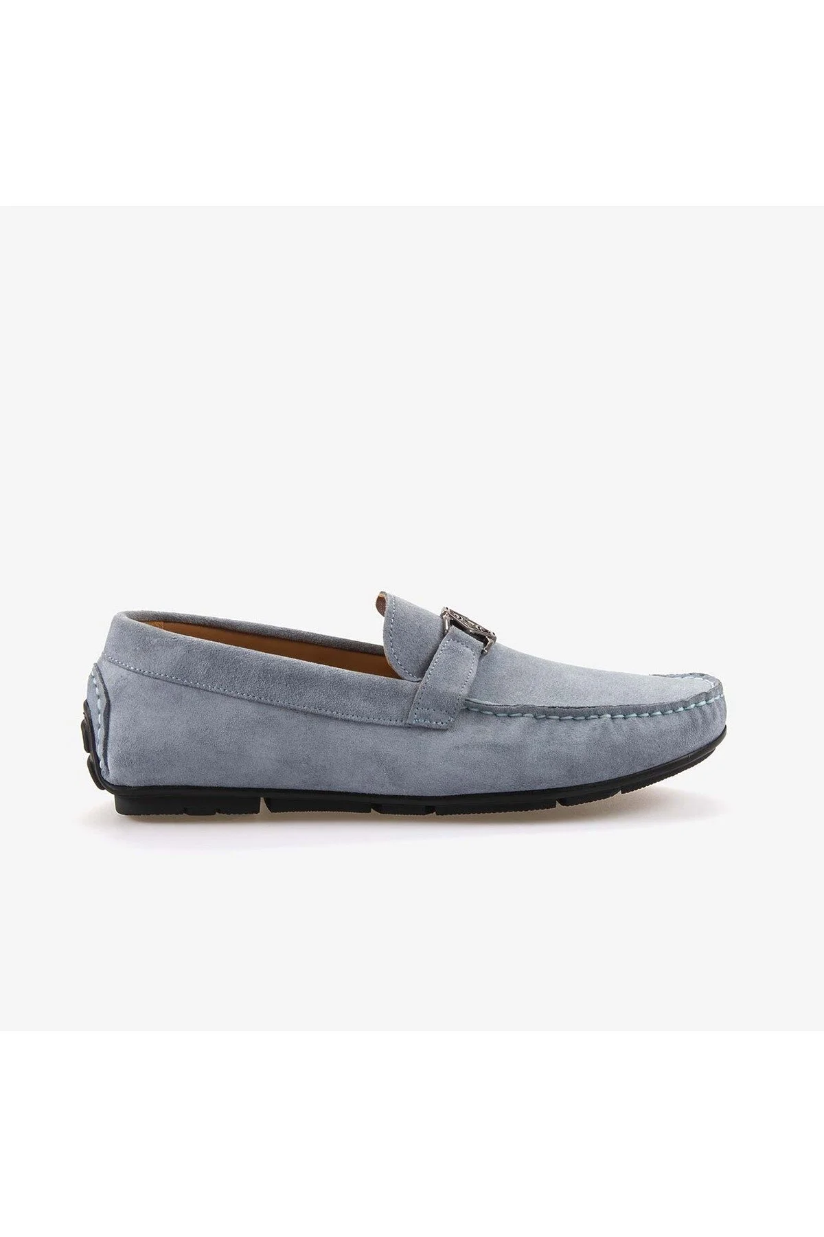 لوفر مردانه LOAFER MAN'S M584 اورجینال MOCASSINI
