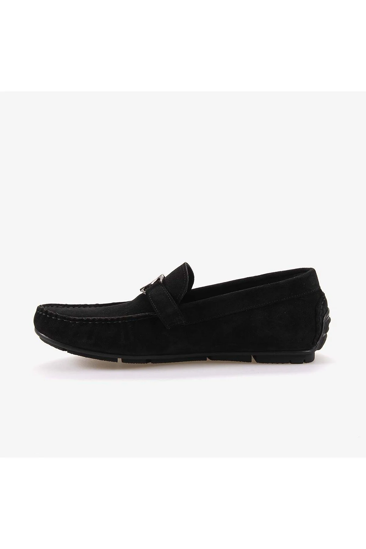 لوفر مردانه LOAFER MAN'S M584 اورجینال MOCASSINI