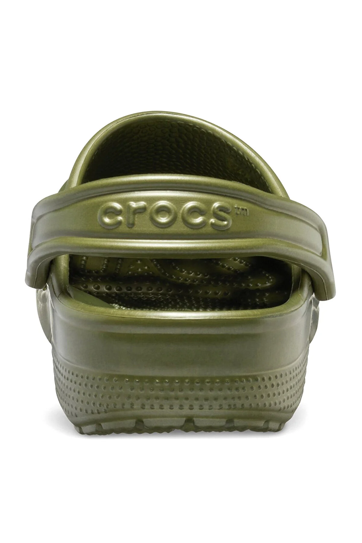 کفش مردانه Sandals کلاسیک کراکس Crocs