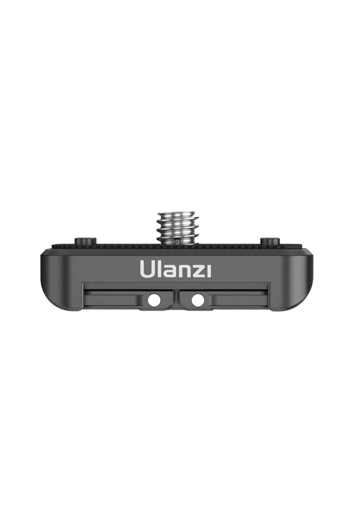 لوازم جانبی دوربین و عکس صفحه آزادسازی سریع IN 05 برای INSTA360 X4 ulanzi