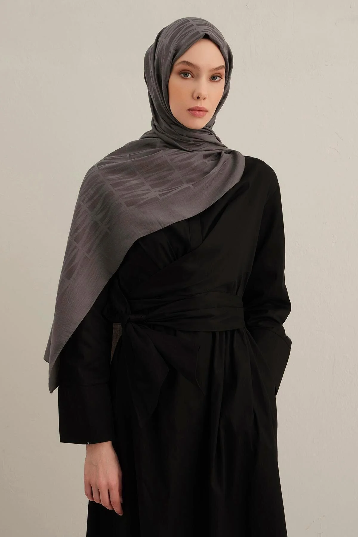 شال LYOCELL 3 18 اورجینال Armine