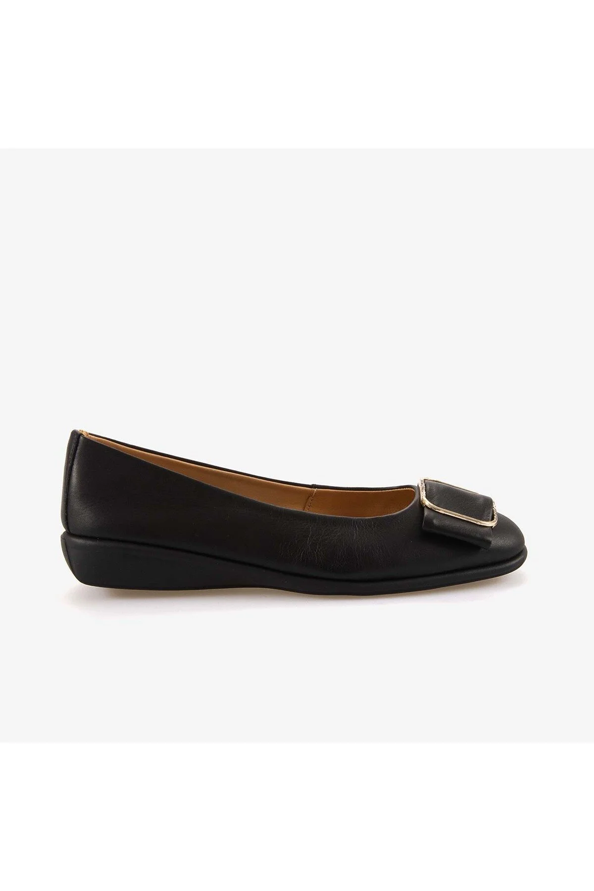 بابیت BALLERINAS WOMEN اورجینال Kemal Tanca