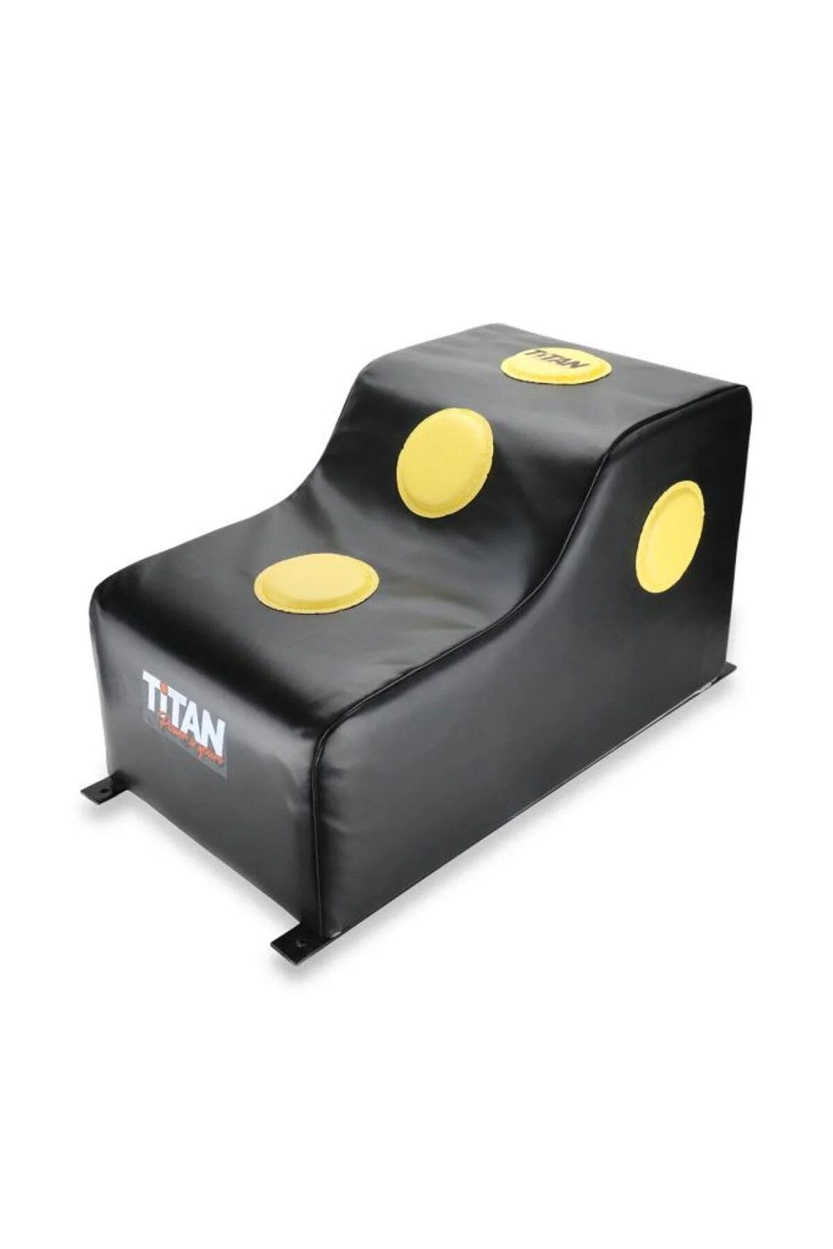 استند بوکس بالش دیواری پایه حرفه ای تیتان اسپرت Titan Sport