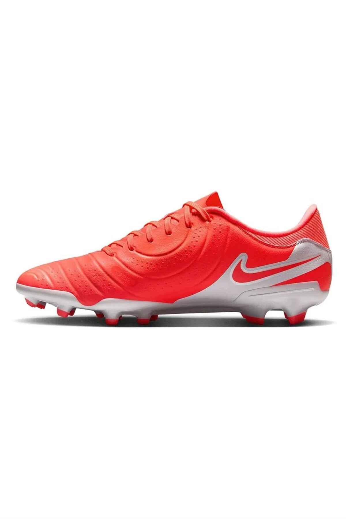کرمپون مردانه TIEMPO LEGEND 10 آکادمی FG MG CRAMPON DV4337 800 نایک Nike