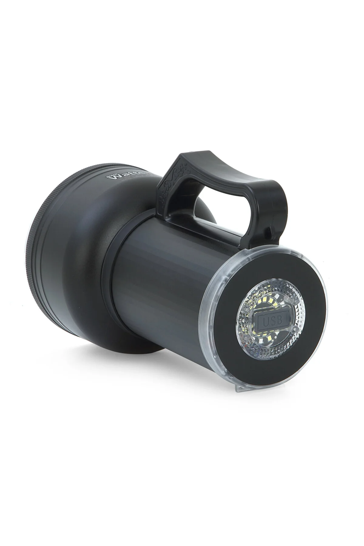 چراغ قوه GT LED قابل حمل SUN SOLAR LANTERN WT 415 Skygo