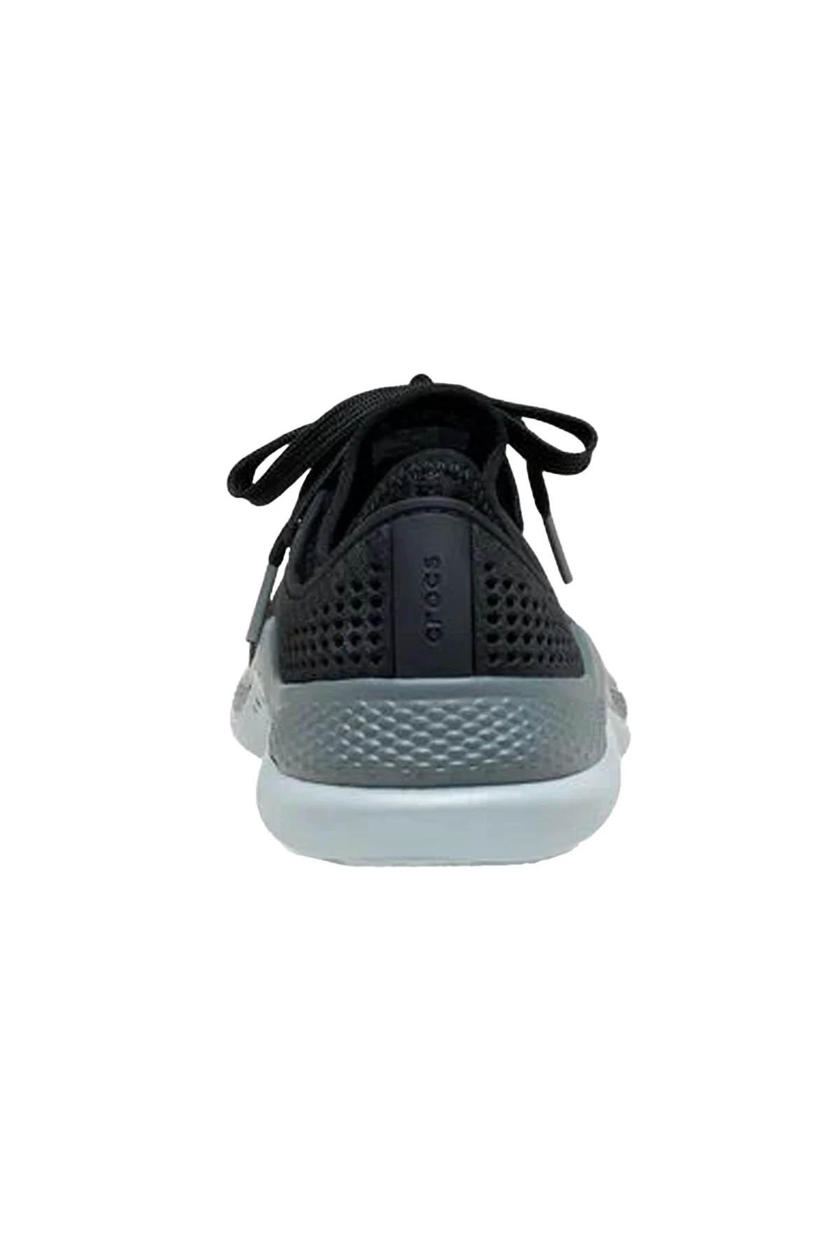کفش مردانه 360 Pacer M کراکس Crocs