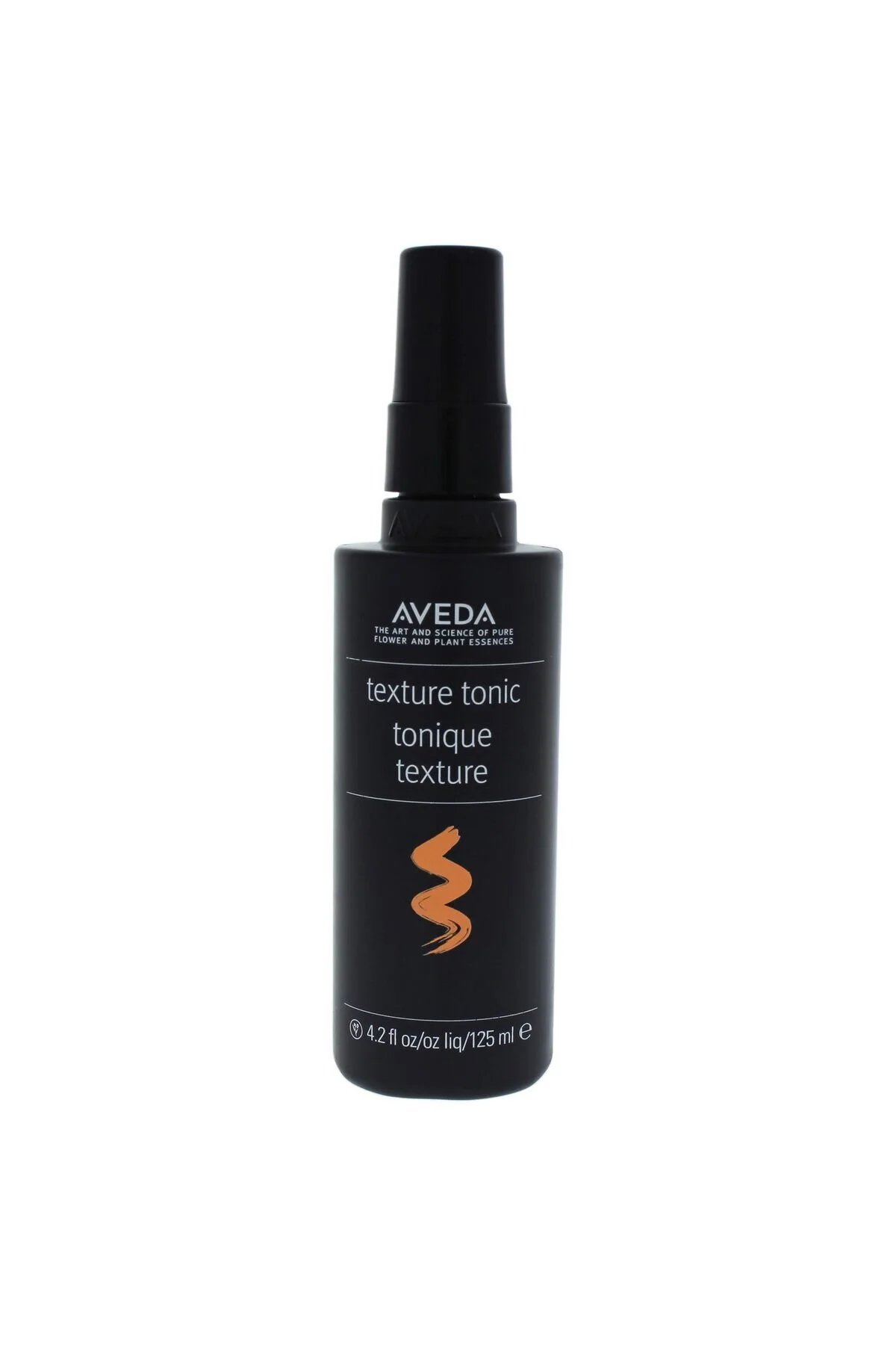 اسپری مو حالت دهنده TEXTURE TONIC 125ML اورجینال Aveda